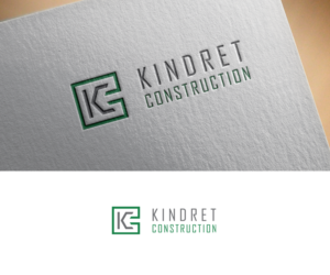 Logo Design by bijuak for this project | Design: #23429521