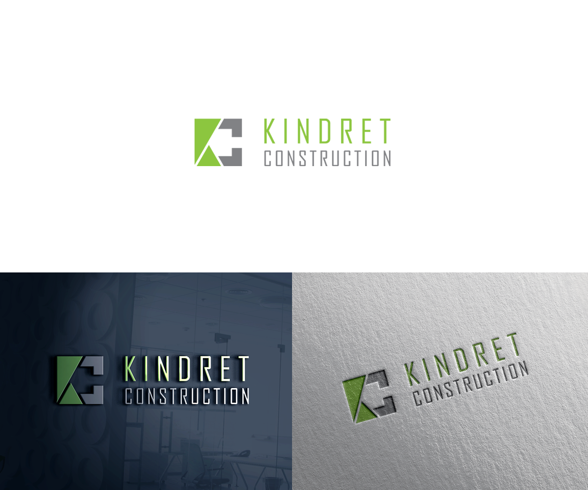 Logo Design by bijuak for this project | Design #23429624
