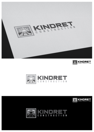 Diseño de Logo por goranvisnjic82 para este proyecto | Diseño #23426024