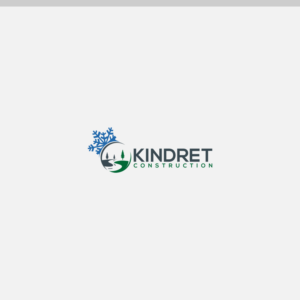 Logo Design by habibie.irza for this project | Design: #23436489