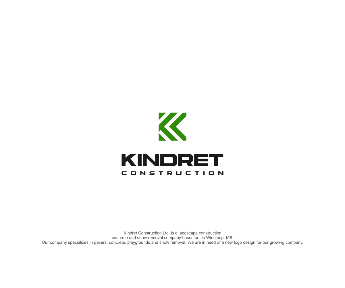 Logo Design by artistoria™ for this project | Design #23428273