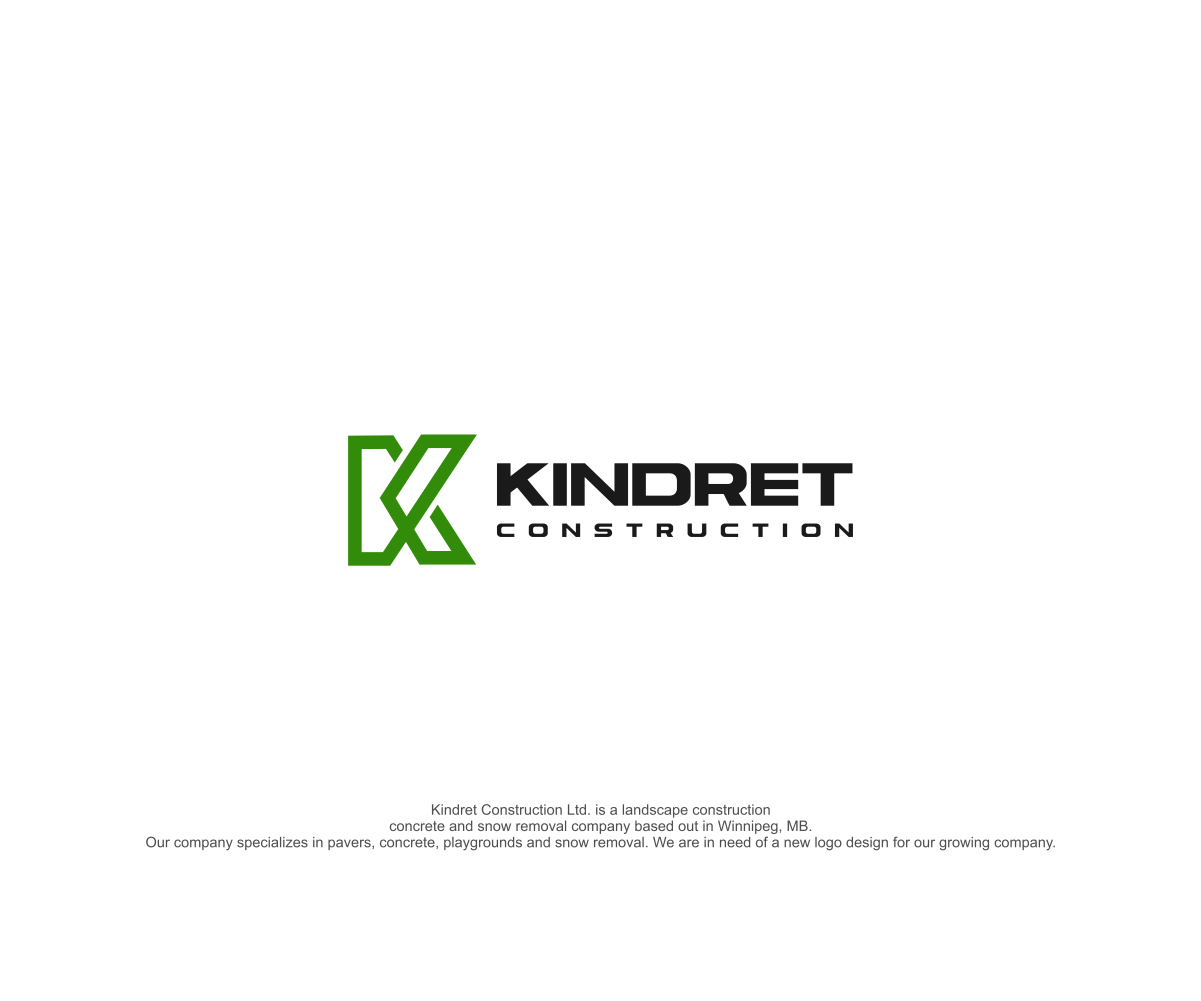 Logo Design by artistoria™ for this project | Design #23428279