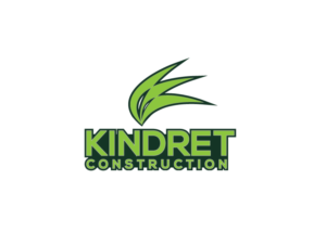 Diseño de Logo por De 14 para este proyecto | Diseño #23428004
