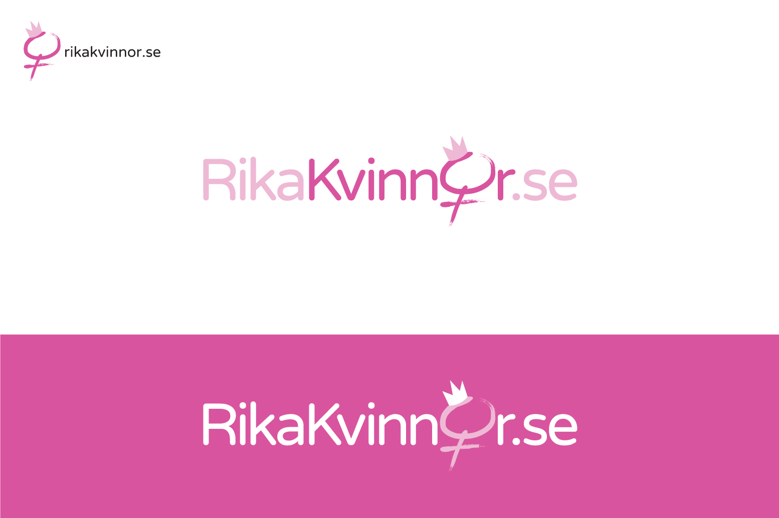 Diseño de Logo por CanDoDesign para este proyecto | Diseño #23559566