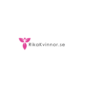 Logo Design by Ameeee