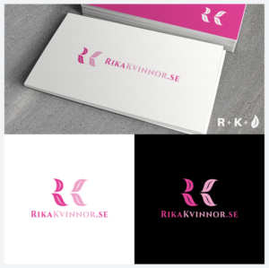 Logo Design by anonrotide