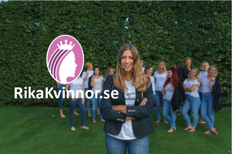 Logo Design by kelvinotis for this project | Design #23564834