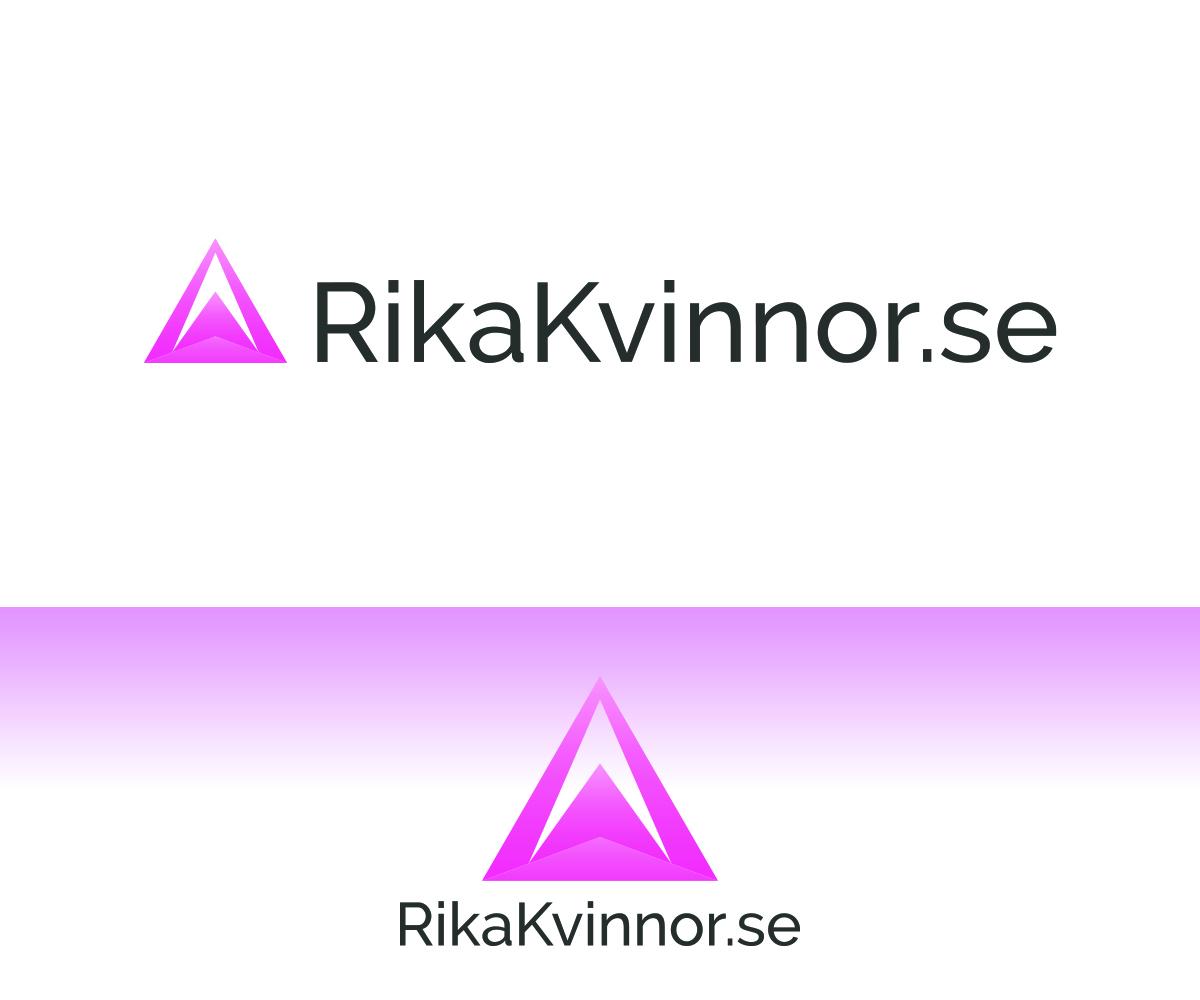 Logo Design by Konki for this project | Design #23432638