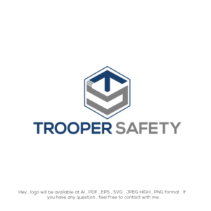 Logo Design by redwanhossain for this project | Design: #23444045