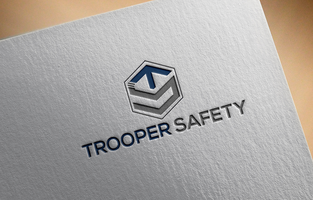 Logo Design by redwanhossain for this project | Design #23444046