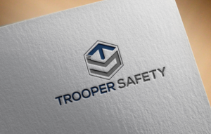 Logo Design by redwanhossain for this project | Design: #23444046