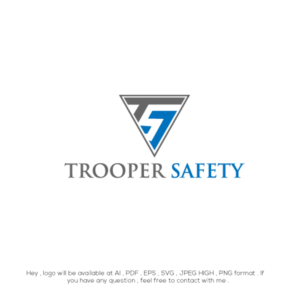 Logo Design by redwanhossain for this project | Design: #23444067