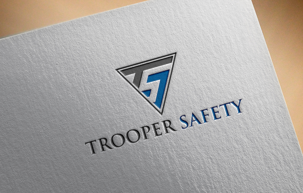 Logo Design by redwanhossain for this project | Design #23444068