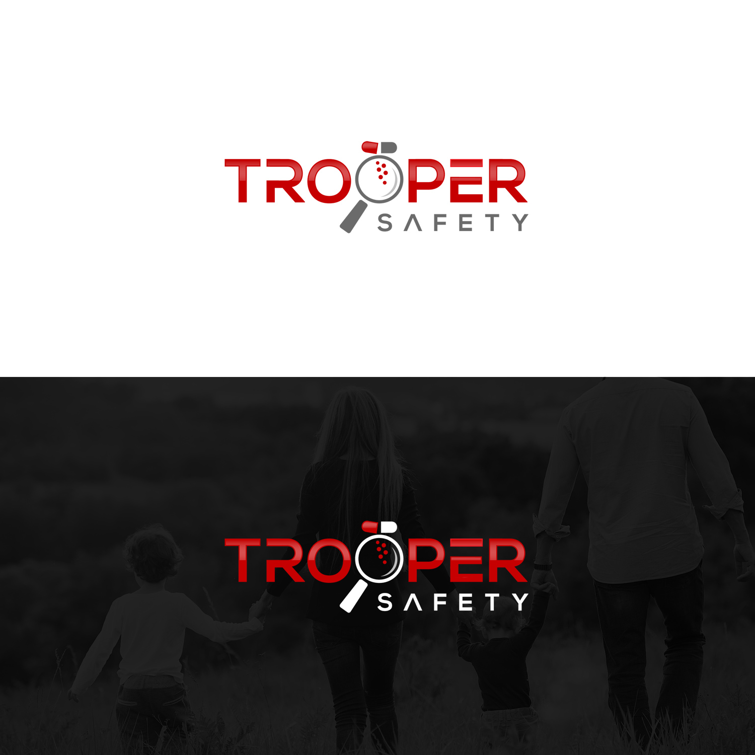 Logo Design by SL Designer for this project | Design #23436029