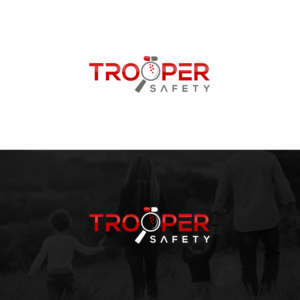 Logo Design by SL Designer for this project | Design: #23436029