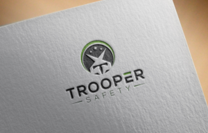 Logo Design by SL Designer for this project | Design: #23436030