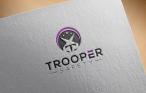 Logo Design by SL Designer for this project | Design: #23498568