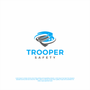 Logo Design by habibie.irza for this project | Design: #23436480