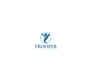 Logo Design by khairul 5 for this project | Design: #23435760