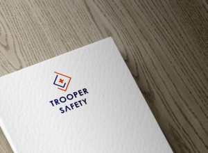 Diseño de Logo por Jetbangs para este proyecto | Diseño #23460401