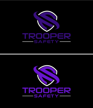 Design de Logo par Cottrell Design