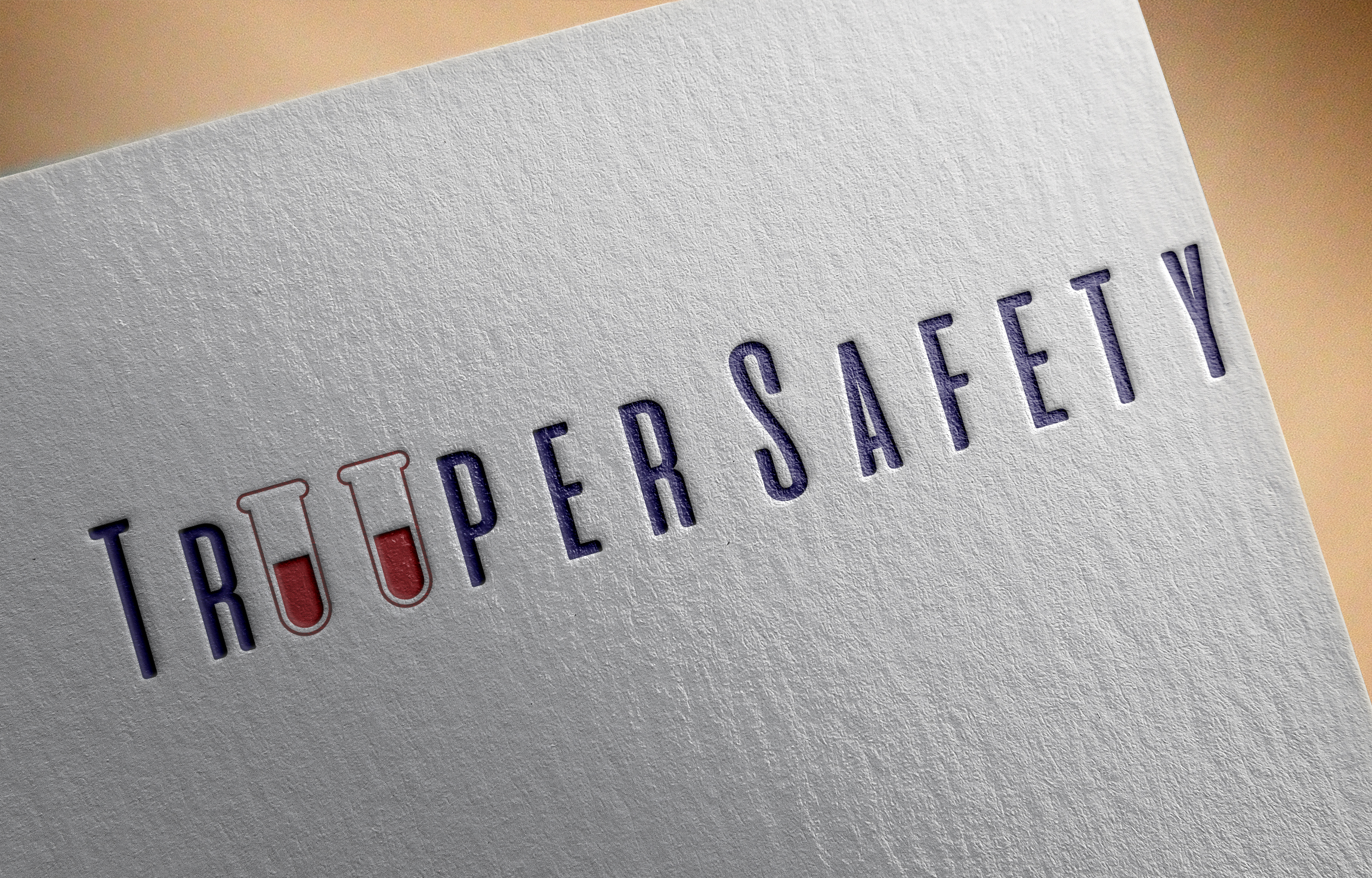 Logo Design by Eleeza Creative 2 for this project | Design #23435915