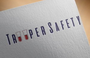 Diseño de Logo por Eleeza Creative 2 para este proyecto | Diseño #23435915