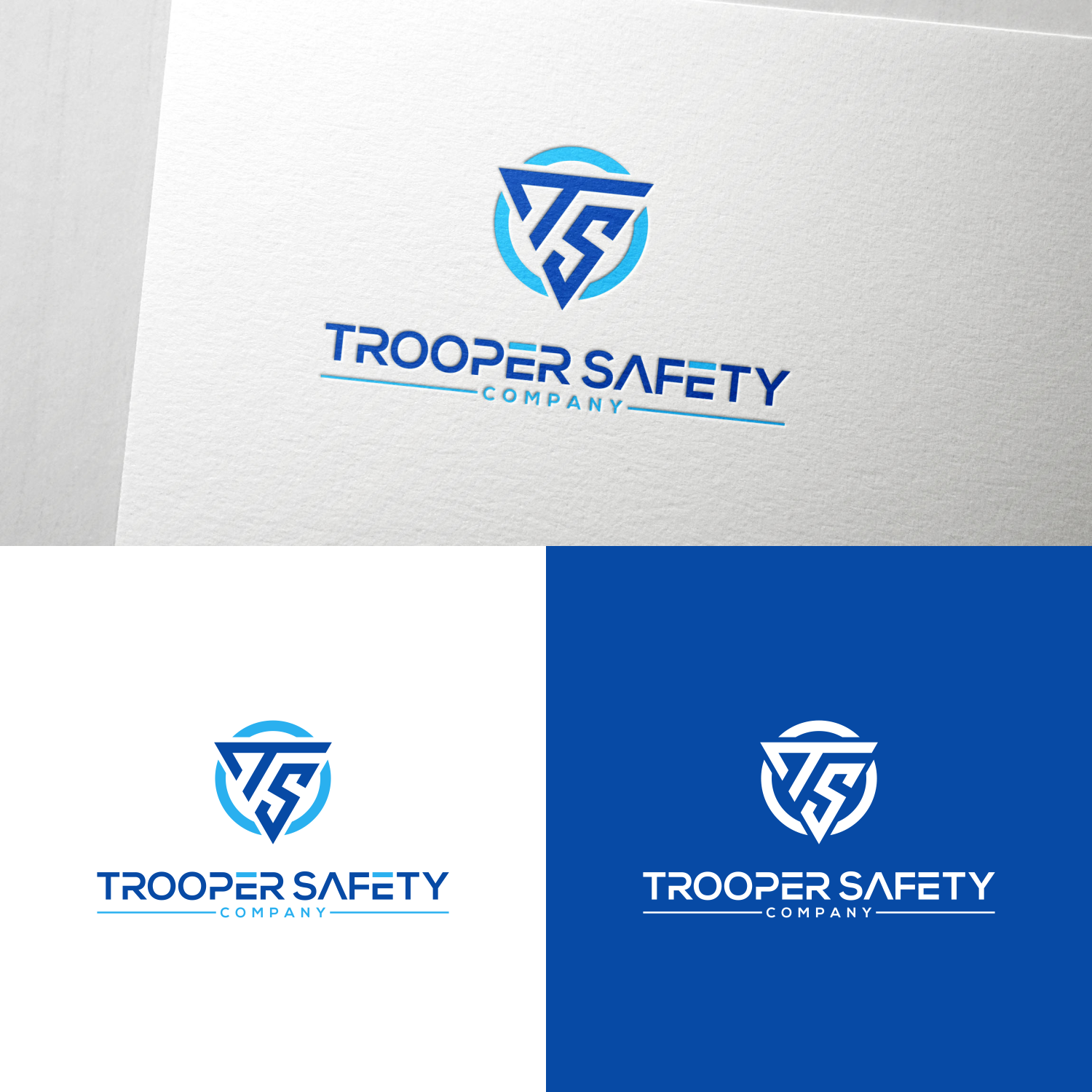 Logo Design by mbah suratman for this project | Design #23426373