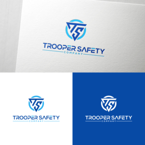 Logo Design by mbah suratman for this project | Design: #23426373
