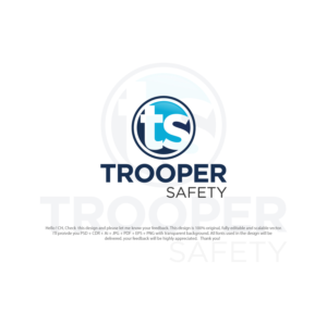 Logo Design by MuhammadFaizan786 for this project | Design: #23435243