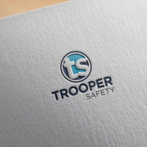 Logo Design by MuhammadFaizan786 for this project | Design: #23435641