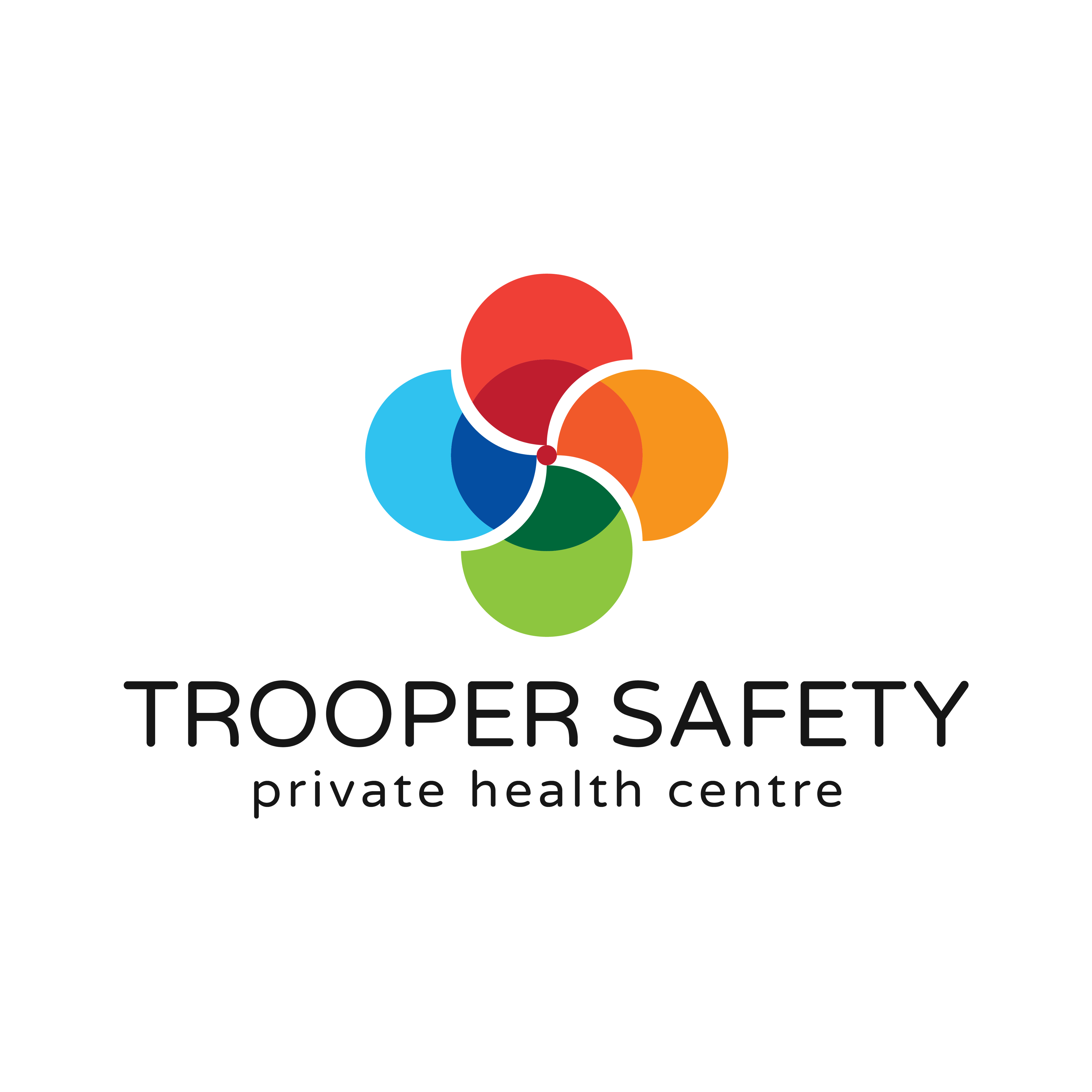 Logo Design by Mudabaya for this project | Design #23477972