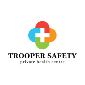 Logo Design by Mudabaya for this project | Design: #23477973