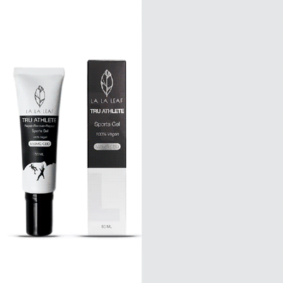 Banner Ad Design by SimpleDoodle Design Studio for this project | Design #23468166