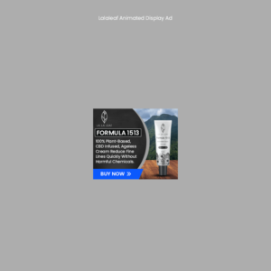 Banner Ad Design by Pd Work for this project | Design: #23470860