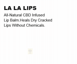 Banner Ad Design by Jacob7 for this project | Design: #23435956