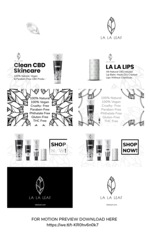 Banner Ad Design by Haver Haver for this project | Design #23452147