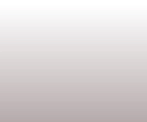 Banner Ad Design by Miladin