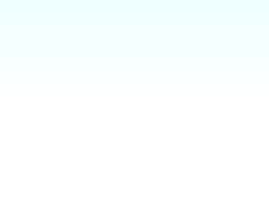 Banner Ad Design by Miladin for this project | Design #23448645