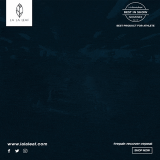 Banner Ad Design by Ammar Mandvi for this project | Design #23454157