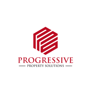 Logo Design by techteam761 for Progressive Property Solutions | Design: #23475856