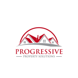 Logo Design by techteam761 for Progressive Property Solutions | Design: #23475875