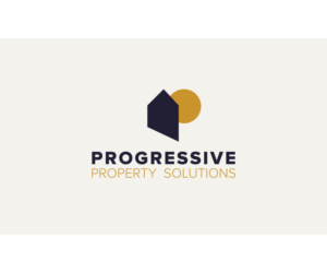 Logo Design by JimTallerico