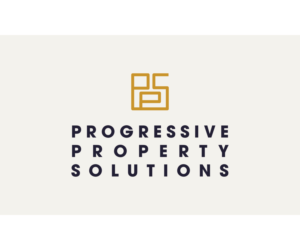 Logo Design by JimTallerico for Progressive Property Solutions | Design: #23455402