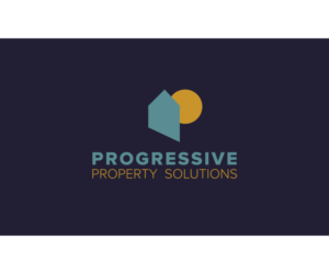 Logo Design by JimTallerico for Progressive Property Solutions | Design: #23455403
