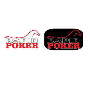 Logo Design by NIMUSWORKS