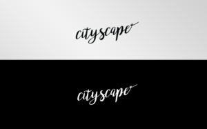 Logo Design by MT