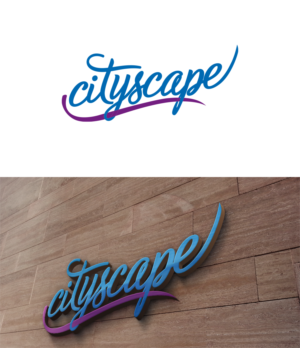 Logo Design by trufya for this project | Design: #23432866