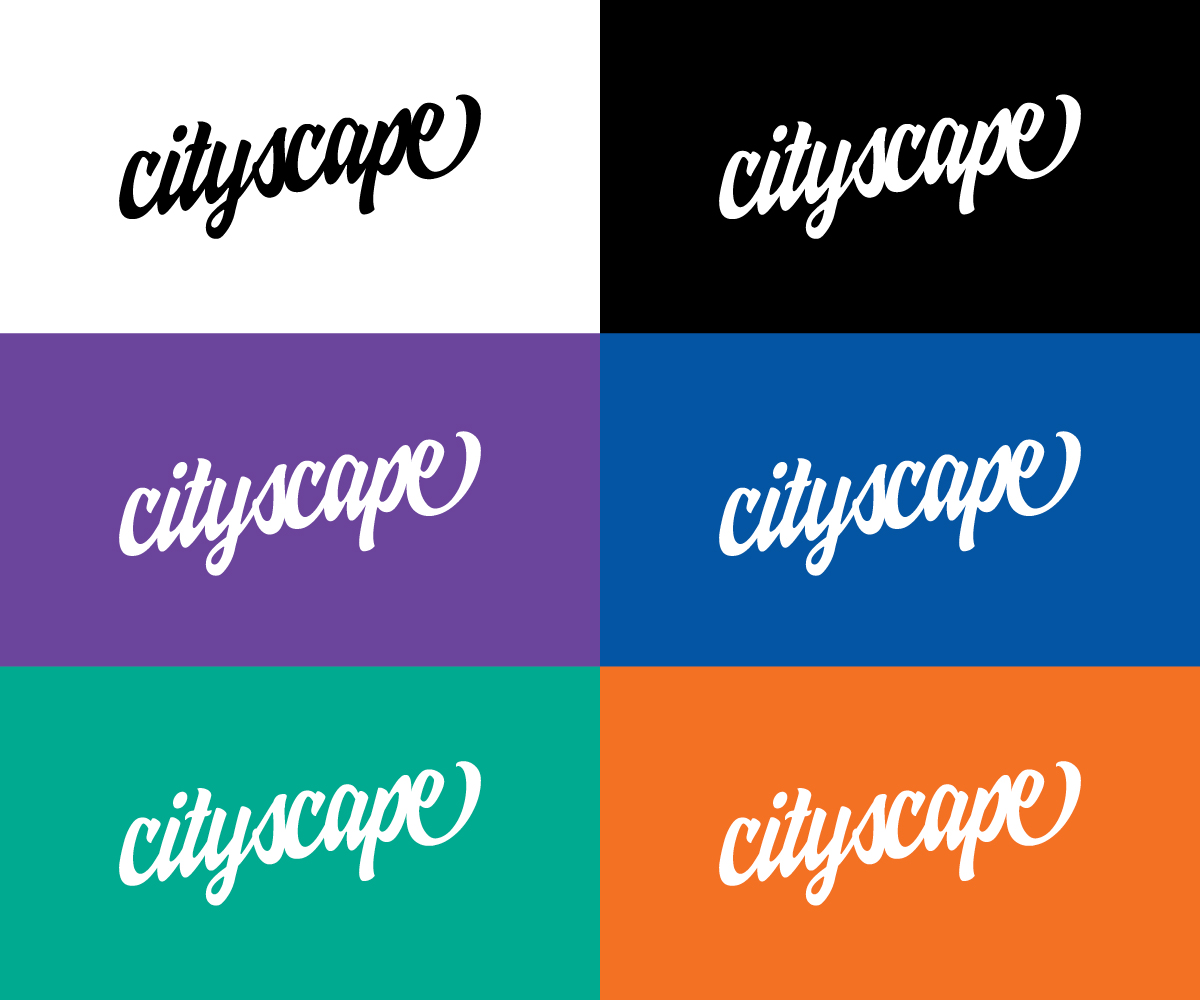 Logo-Design von lionx für dieses Projekt | Design #23432082