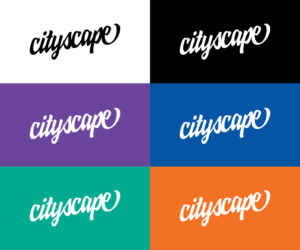 Logo Design by lionx for this project | Design: #23432082